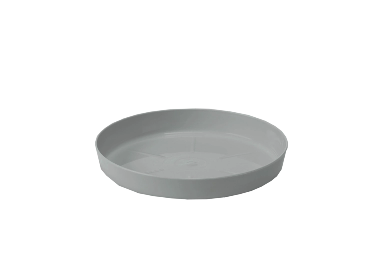 Lamela Saucer No. 3 gray