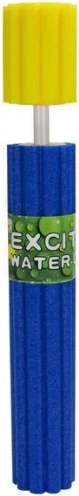 Water Blaster 7x45 cm