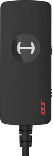 External USB Sound Card Edifier