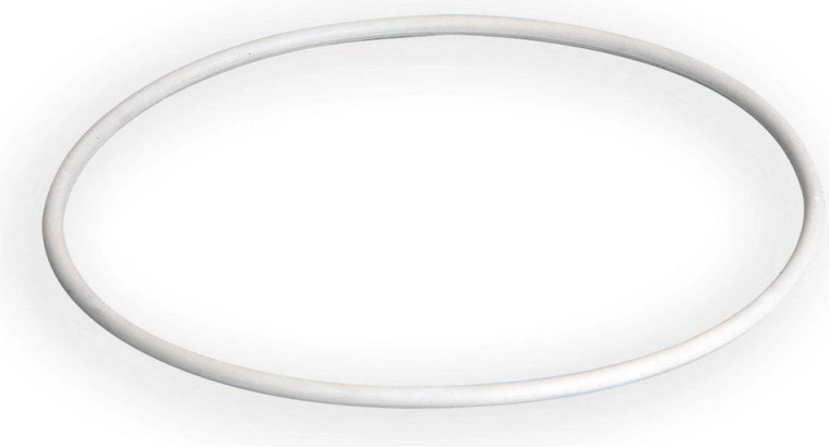 Joint de rechange pour autocuiseur PROFI, en silicone