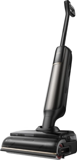 Aspirateur sans fil avec serpillière Mova M50 Pro