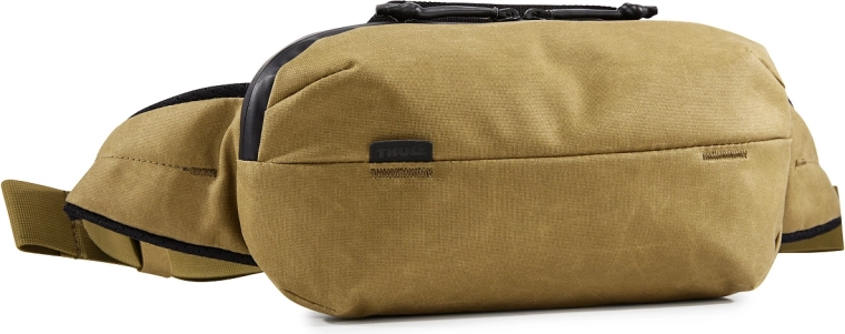 Thule Aion Reiseetui Nutria