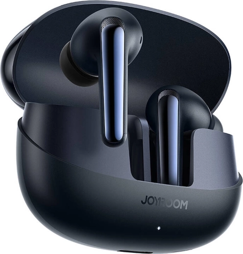 Joyroom Funpods JR-FN2 Wireless Earbuds Black