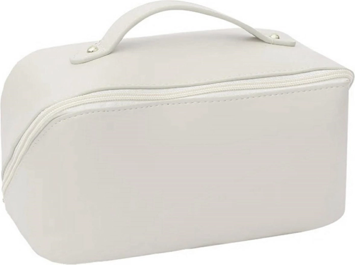 Organisateur pliable pour trousse de toilette Bq71