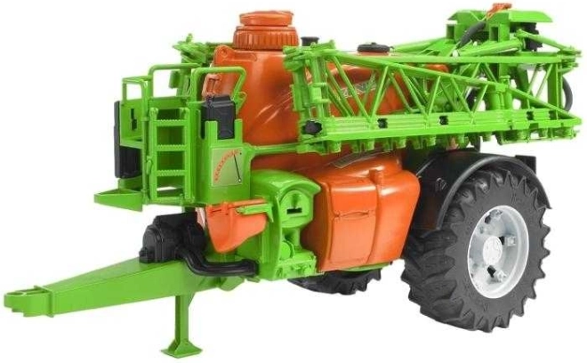 Bruder pulvérisateur AMAZONE UX 5200 1:16