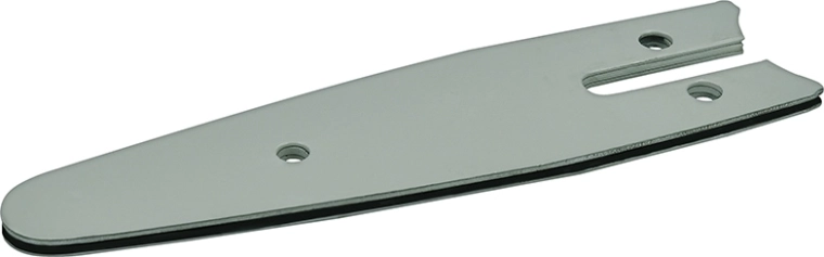 Solight barre de remplacement pour scie sans fil RNP100/A/A1