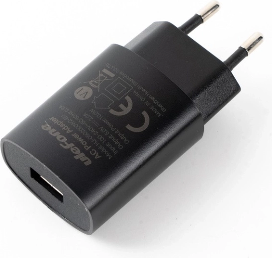 Ulefone 10 W USB-C Wall Charger (EU)