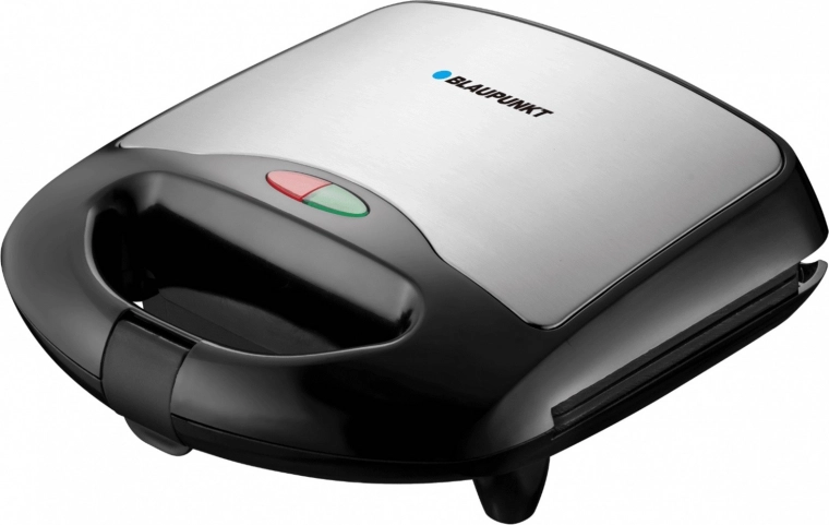 Blaupunkt SMS411 Sandwich Maker