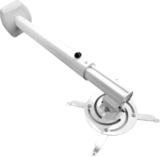 Telescopische projectorhouder voor Sencor SPH 1600