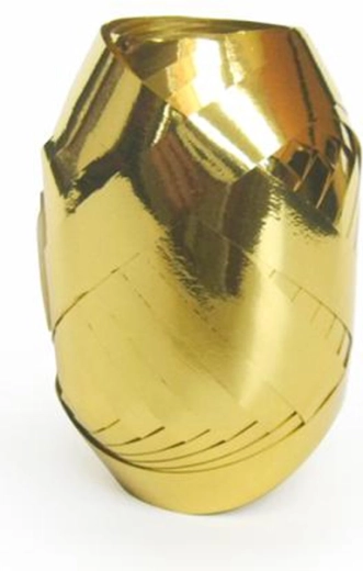 Metalen bolletje XXL 1×20