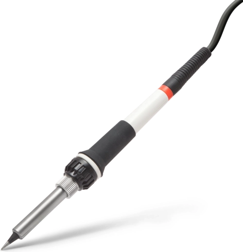Soldering handle for 28013