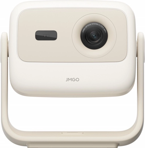 Projecteur N1S Nano LED Full HD
