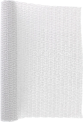 Schubladeneinlage PVC 30 × 150 cm