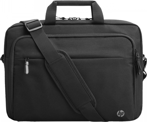 HP Professional laptoptas 15,6″
