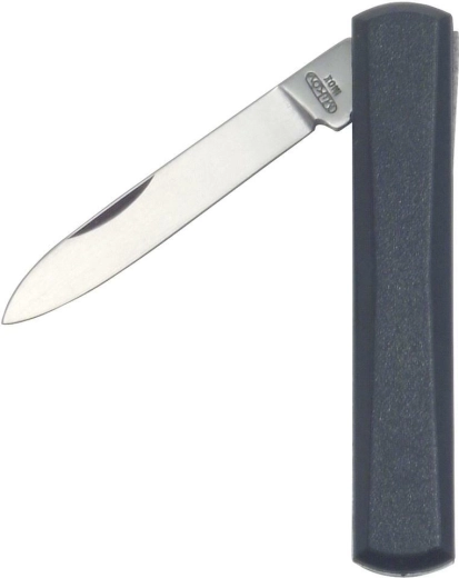Couteau de poche Mikov Stovka 209