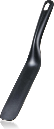 HANDY Serving Spatula made of nylon 33 cm