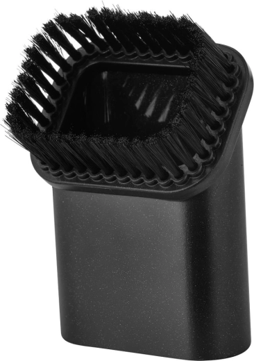 Sencor SVXD 0307 embout pour meubles