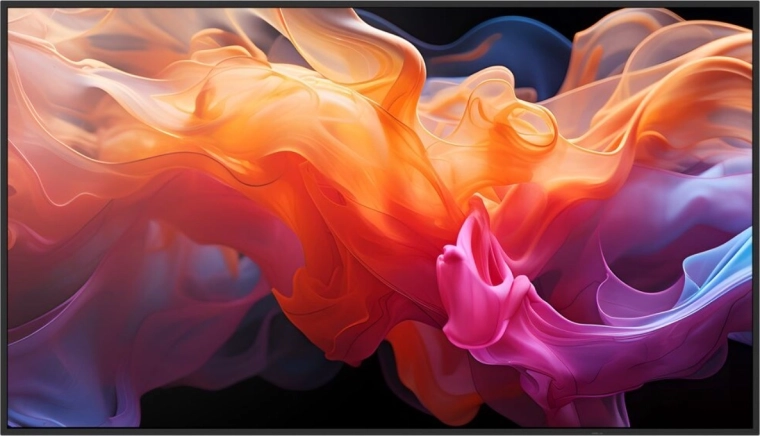 Moniteur NEC MultiSync E329 32" FHD