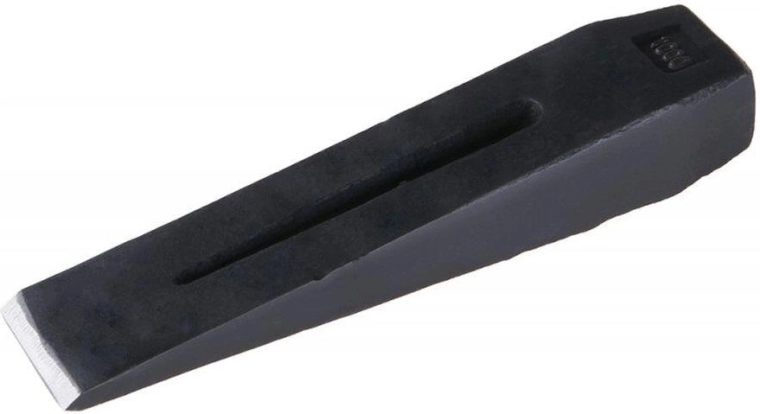 Splitting wedge 1000 g