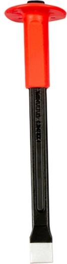 Burin plat PVC 350 mm ZBIROVIA