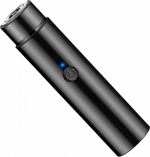 Ag944 mini reis-scheerapparaat