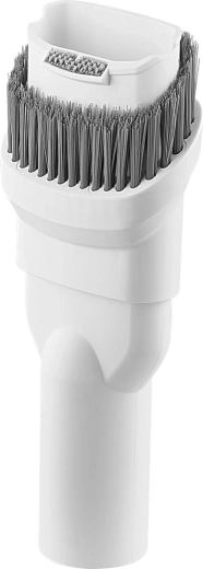 Brosse pour meubles rembourrés Sencor SVXD 9824 pour SVC 9829