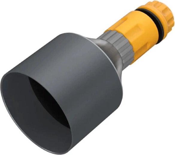 Düse für Wasserkanone für Waydoo Subnado