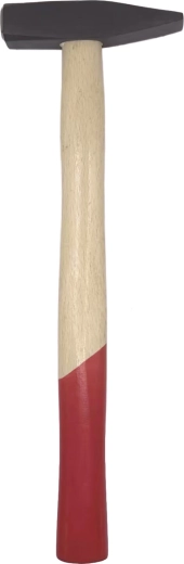 Marteau de serrurier 200 g FSC