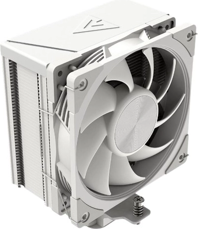 Air cooling MODECOM Volcano 0C T200 120 white