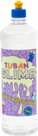 Aktivator für Slime 500 ml