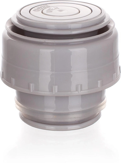 Replacement cap for 1 l BANQUET thermos