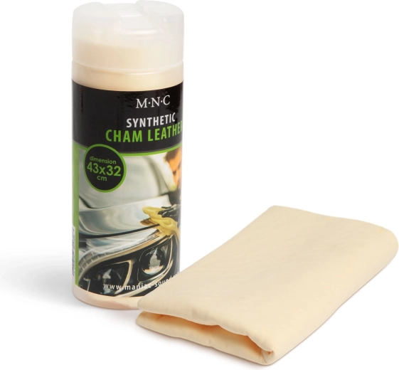 PVA Car Cloth 43 × 32 cm