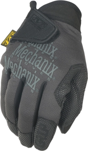 Mechanix Specialty Grip werkhandschoenen M