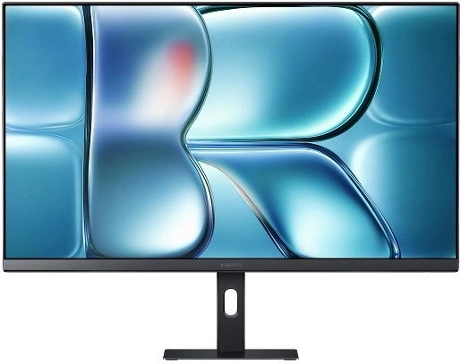 Moniteur 27" 2K A27Qi