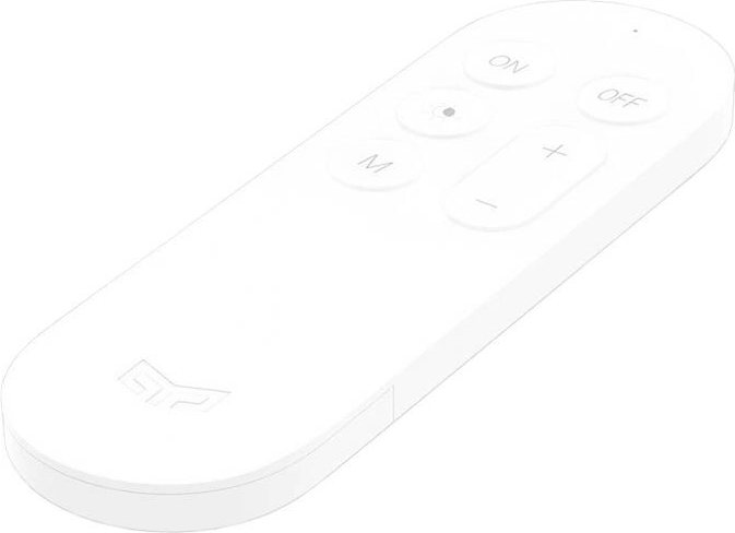 Yeelight Remote Control