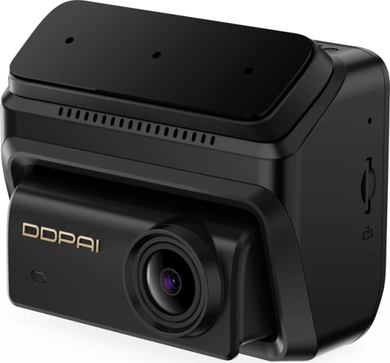 Autocamera DDPAI Z90 2026