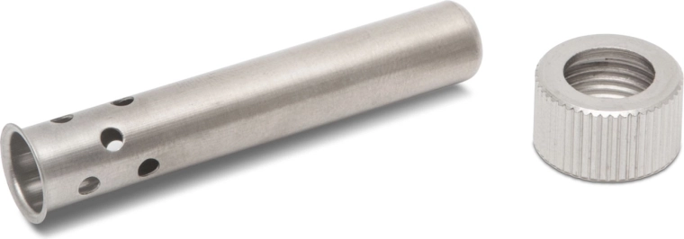Adaptateur de pointe pour le produit 28013