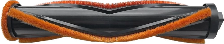 Brosse rotative Sencor pour aspirateur SVC 7315