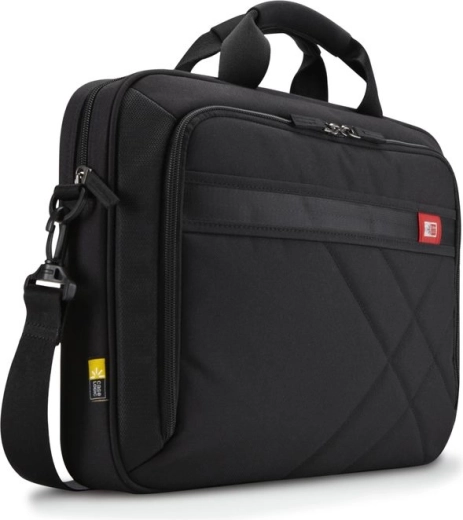 Case Logic tas voor notebook 15,6'' en tablet