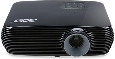 Acer S1386WH Kurzdistanz-DLP-Projektor