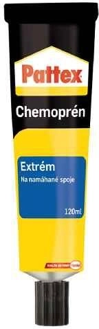 Contact Adhesive CHEMOPRÉN Extreme 120 ml