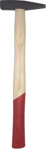 Marteau de mécanicien 100 g FSC