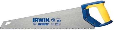 Scie à main 450 mm IRWIN XPERT Ocaska