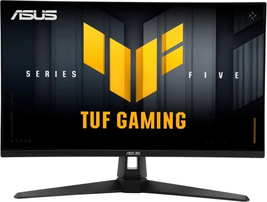 Asus TUF Gaming-monitor 26,5" VG27AQM5A
