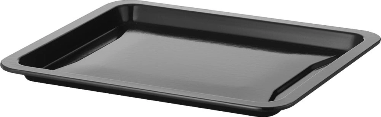 Sencor bakplaat voor miniovens SEO 3500, SEO 3550 en SEO 3580