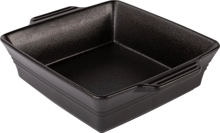 Lamart Cera vierkante ovenschaal