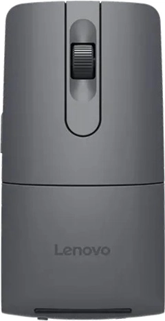 ThinkPad Bluetooth mouse and presenter (Aura Edition)
