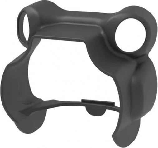 Antireflectiekap voor DJI Mini 4 Pro