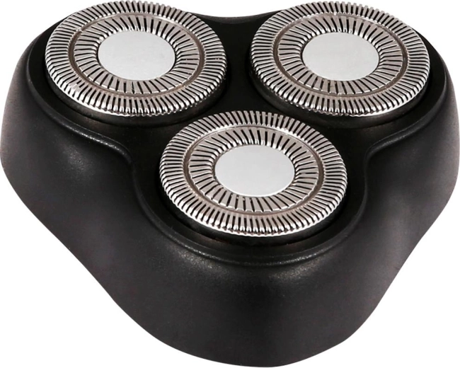 SENCOR SMX 004 scheerkop voor SMS 401x