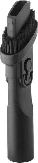 Sencor spleetmondstuk 2-in-1 voor stofzuigers SVC 0725BK/87xx